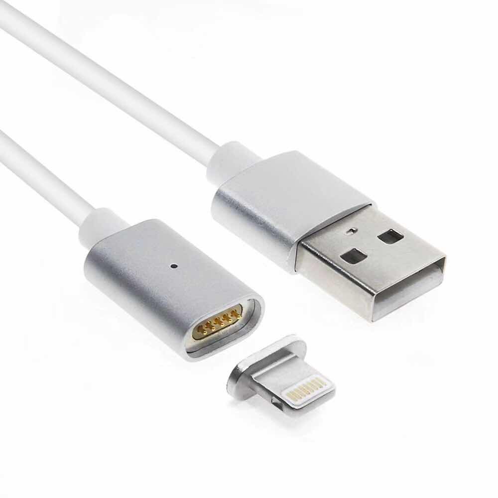 Magnetic Cable