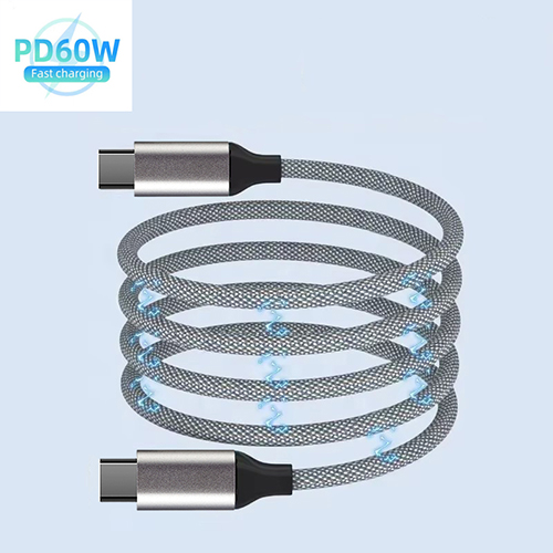BW-SMTT20N-60W