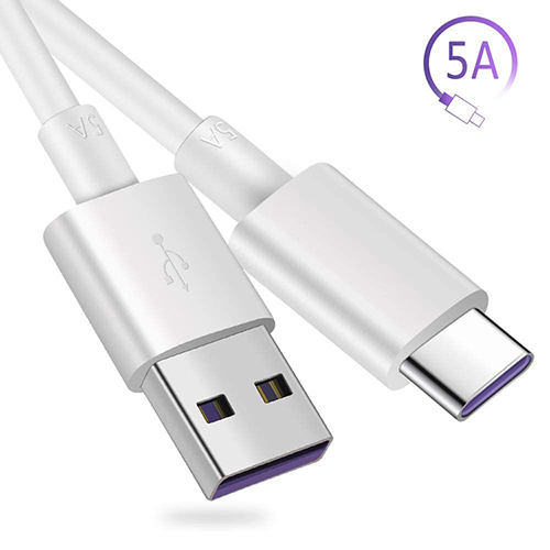BW-ST5AT