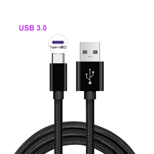 BW-ST30N