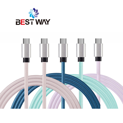 BW-STT20NC-60W