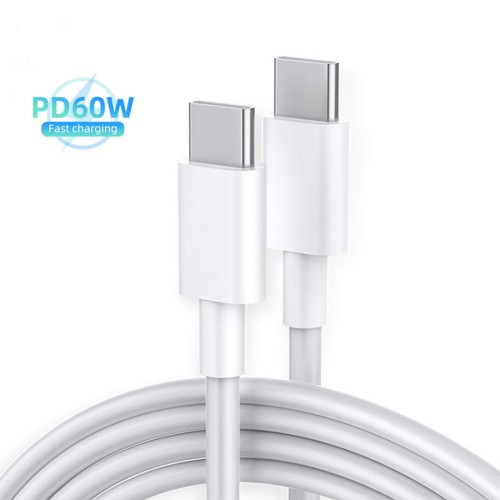BW-STT20T-60W