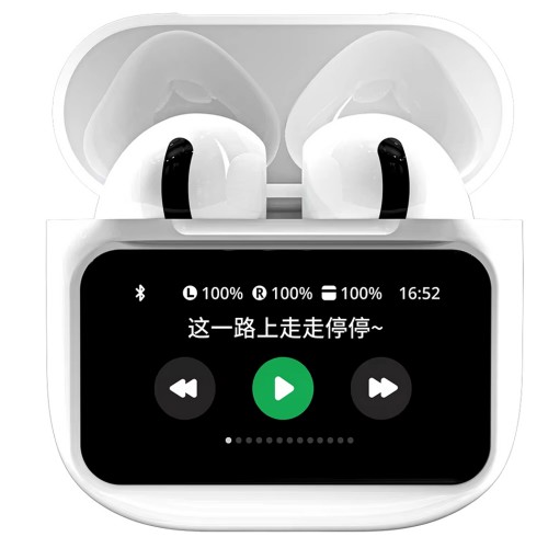 BW-A11PRO