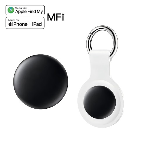 BW-F10A