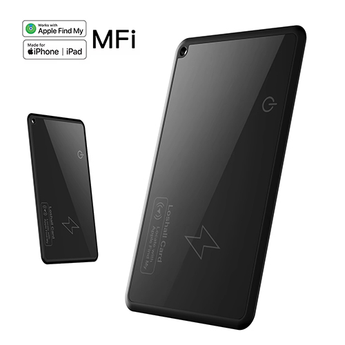 BW-F05