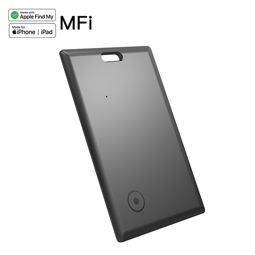 BW-F11