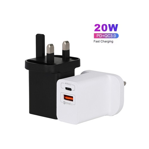 BW-WC20AC