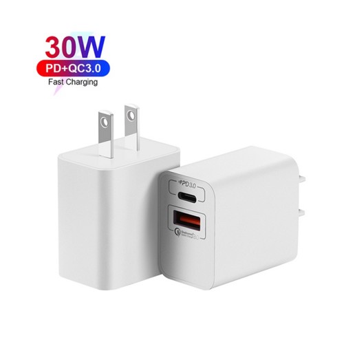 BW-WC30AC-A