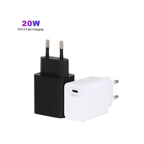 BW-WC20C