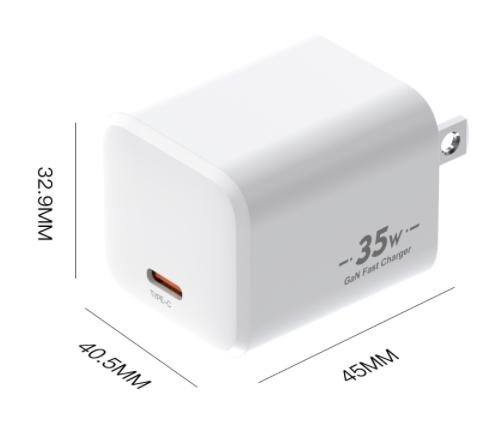 BW-WCFX35C
