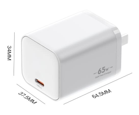 BW-WCKH65C