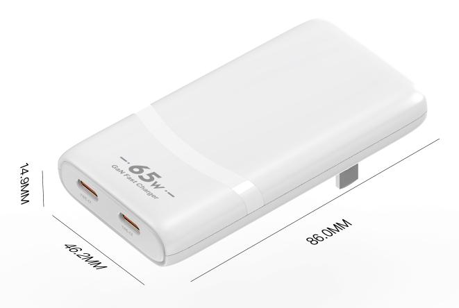 BW-WCCBA65DC