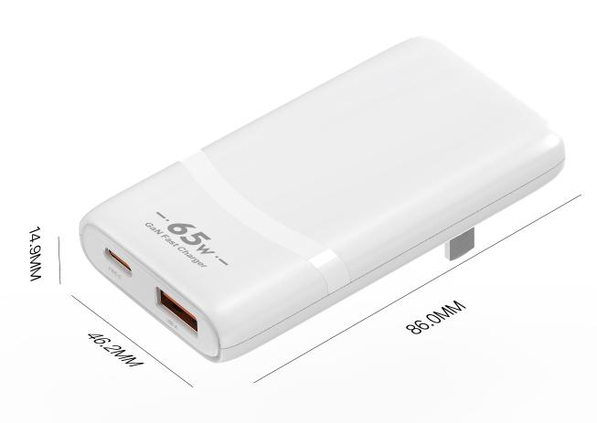 BW-WCCBA65AC