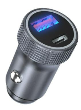 BW-CC005A-AC
