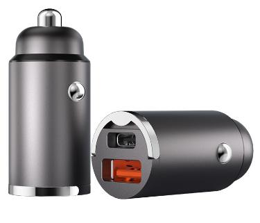 BW-CC102A-AC