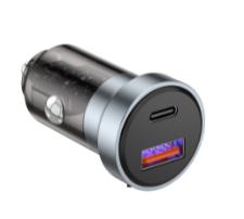 BW-CC163-AC