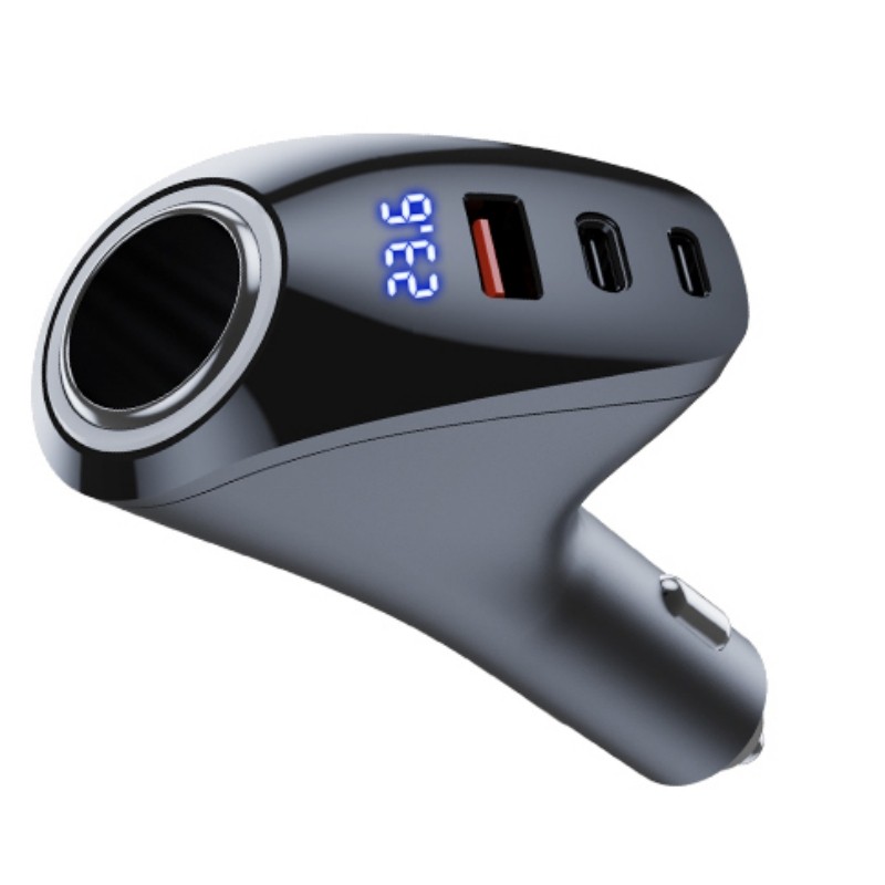 BW-CC159-ACC