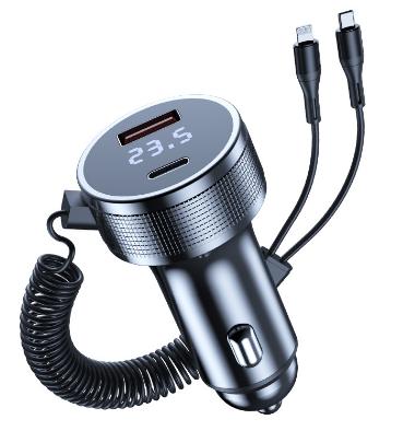 BW-CC005C-AC