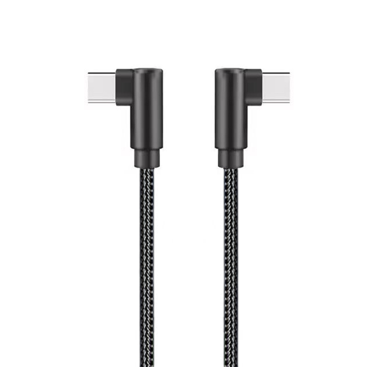 BW-STT20N-60W-DLC