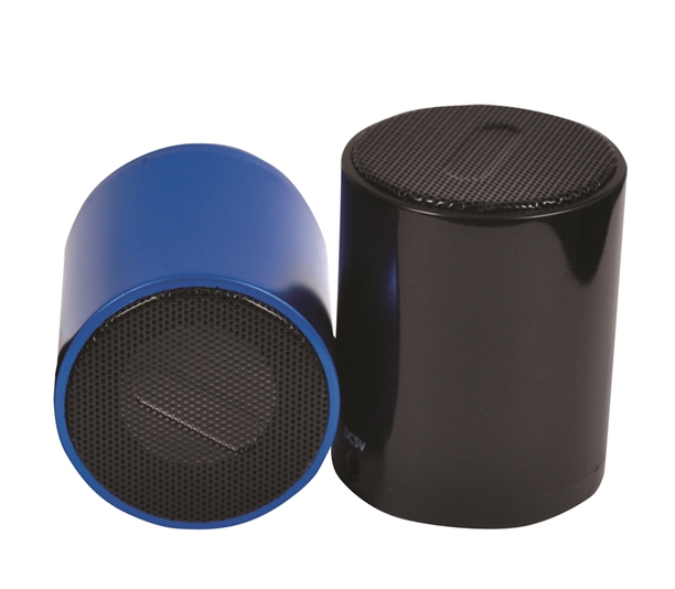 Bluetooth Speaker - SHENZHEN BESTWAY ELECTRONICS CO.,LTD